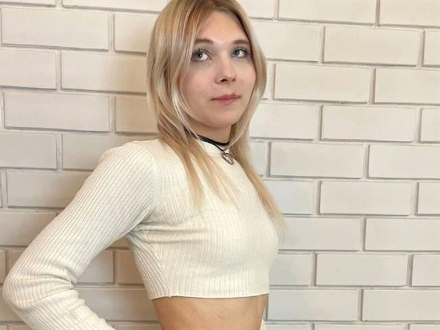 FinnaHall