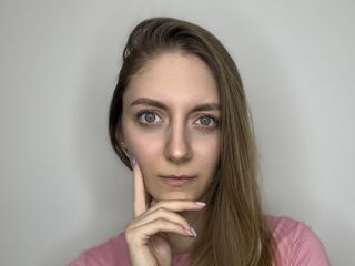GenevaAndrode