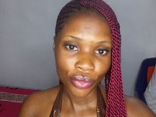 GraceAmara