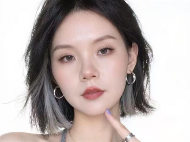 GuanshiSun