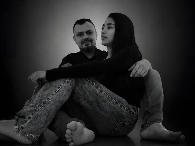HarryAndHanna