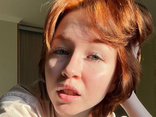 HelenaLaine