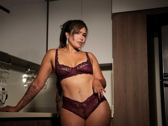 HelenaSantamaria
