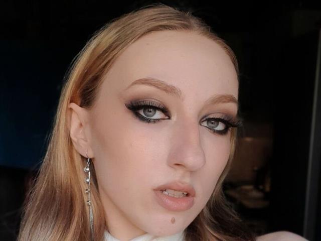 HenriettaFare