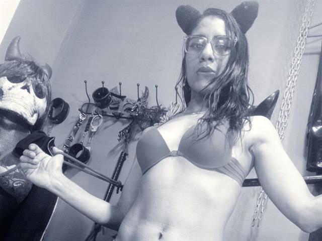 IsabellaThunderm