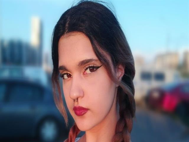 IvelisseConsuelo
