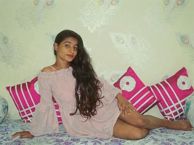 JaneSingh