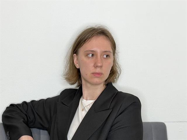 JenaeSeefeld