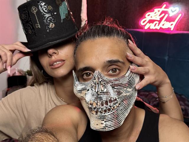 JessAndJack