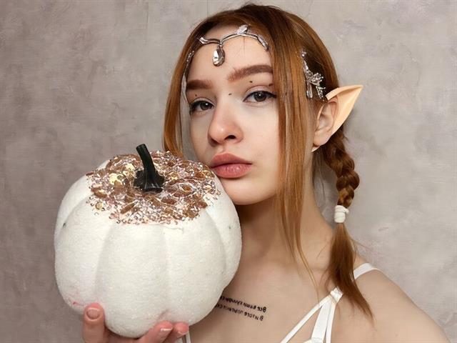 JiaLeen