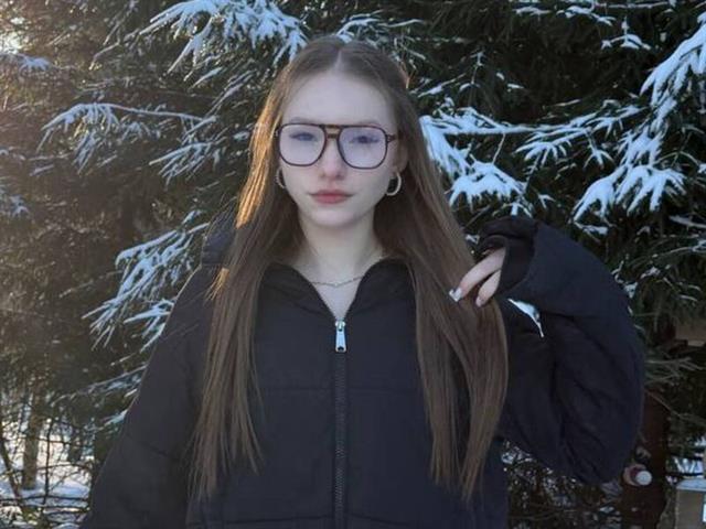 JoieSchwarzkopf