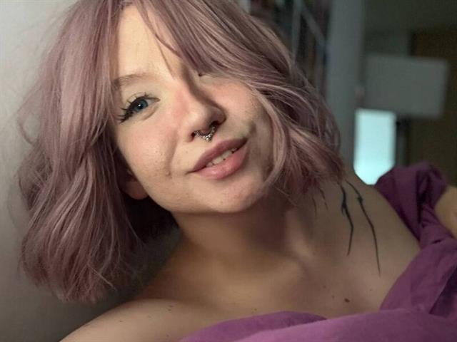 JoyceTreier