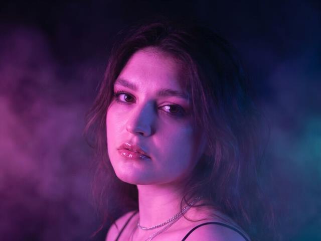 KaitlynVinion