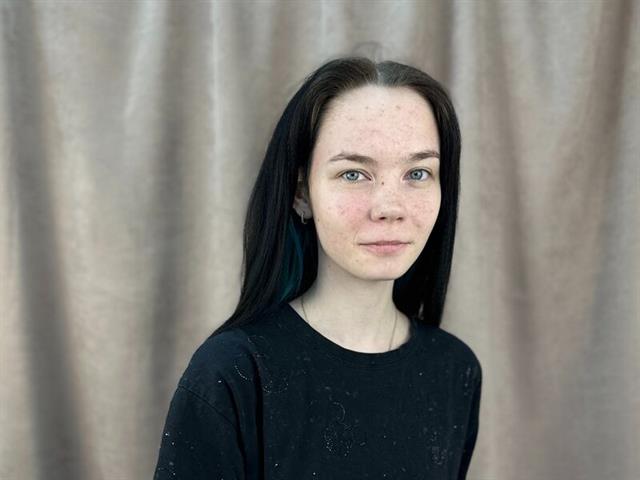 KatharynPetersen