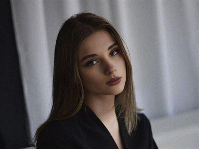 KatlynFlaxman