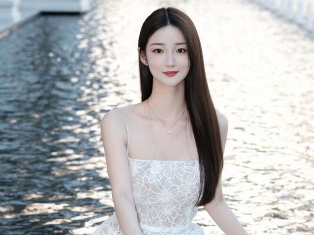 KayTi