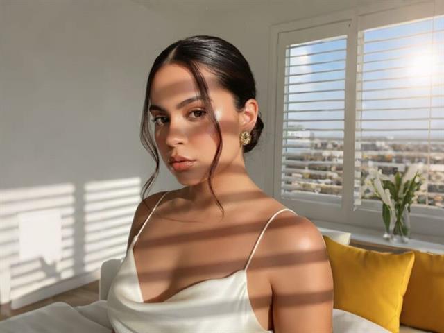 KiaraVictoria