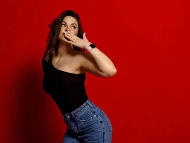 KimberlyWarner