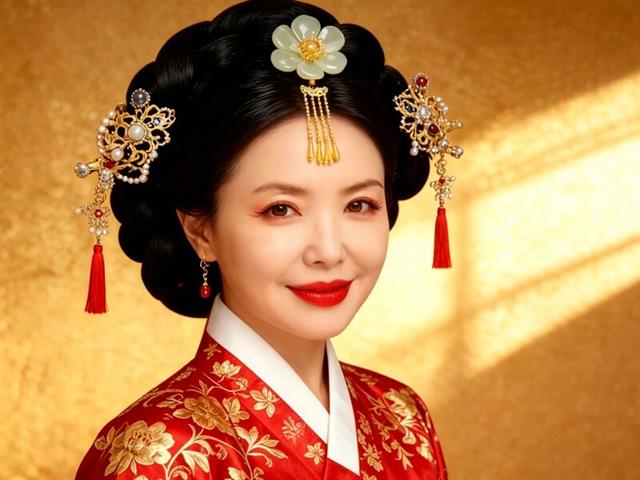 KimFu