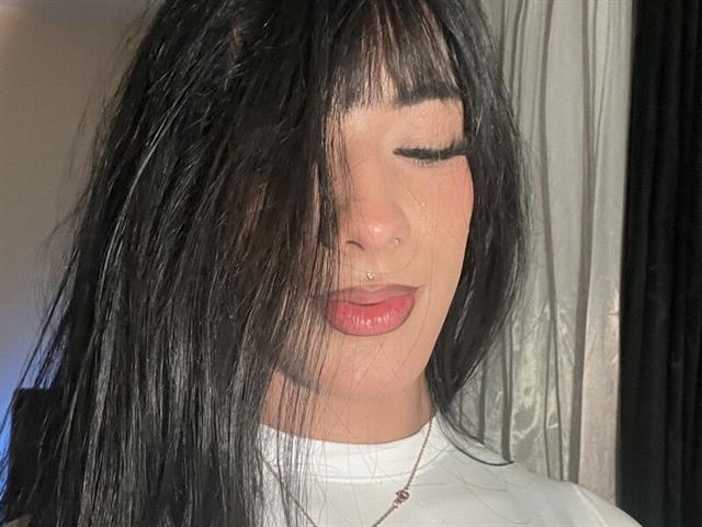 KittyMia