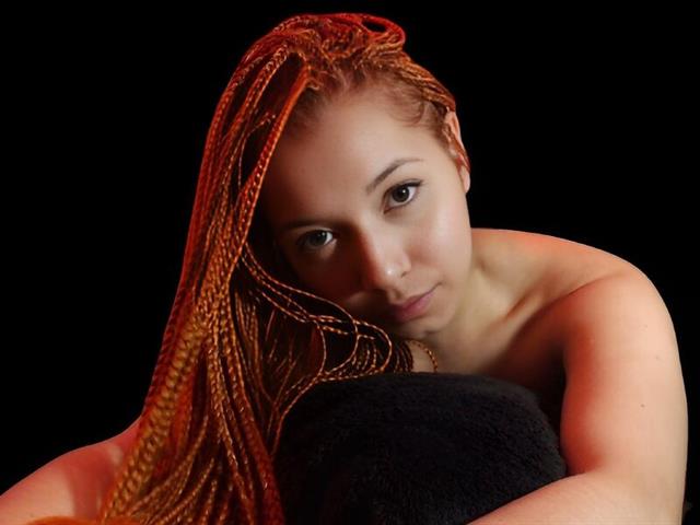 LadyAmara