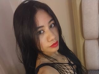 LaraPonss