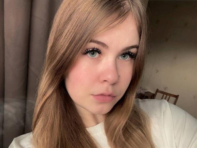 LarondaManatt