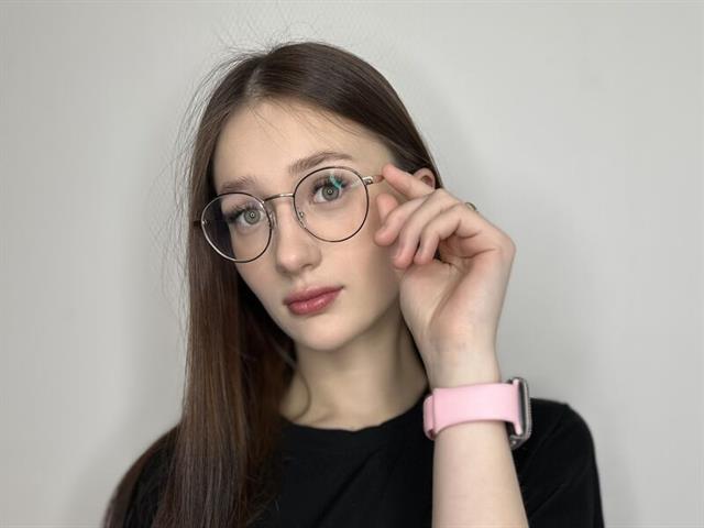 LatriciaSuet
