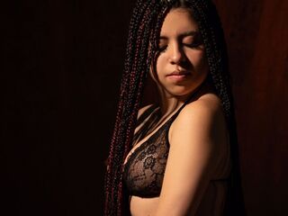 LeidyJhoons