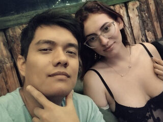 LiandViolet