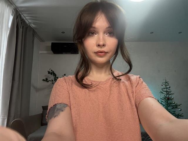 LiliJana