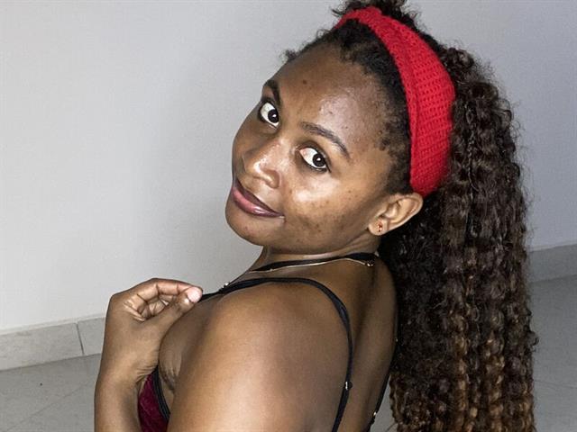 LilySalim