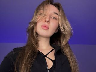LinaYani