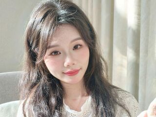 lingzi