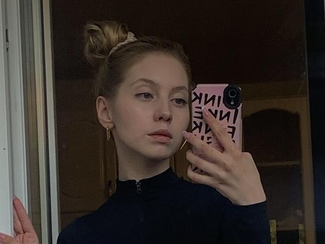 LizbethBulmer