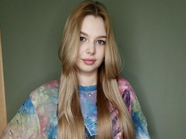 LornaHalsted