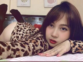LorraineKim