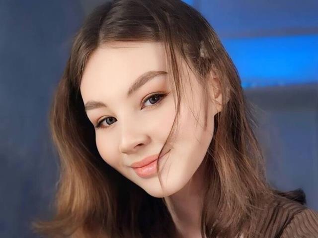 LuanneGfroerer