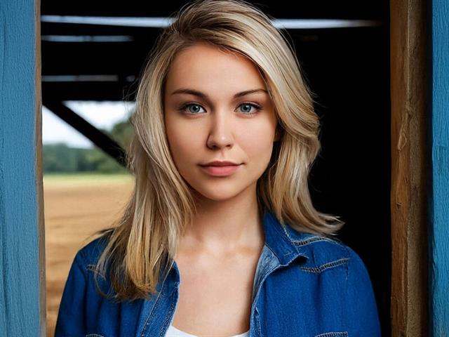 LunaLawrence