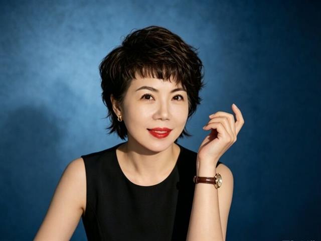 LunaQing
