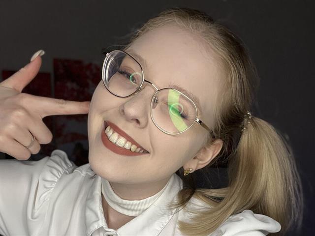 LynnaCarrington