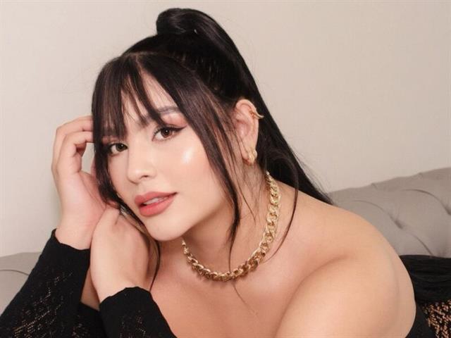 MadelineHalls
