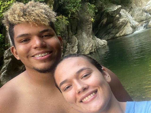 ManeandValentina