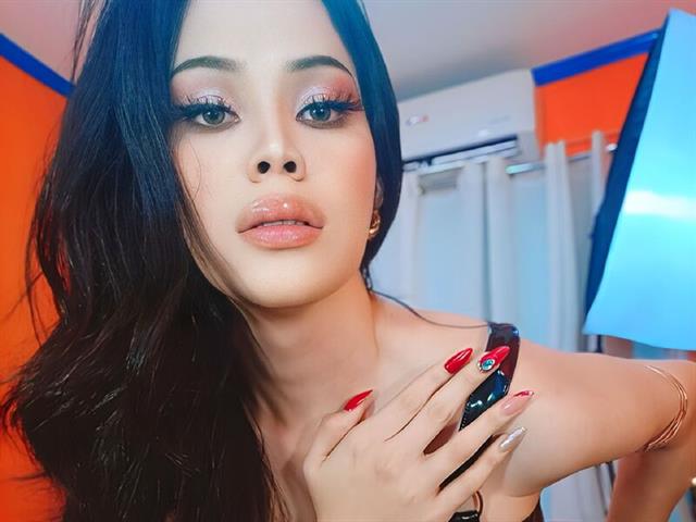 MariaaFord