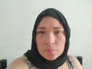 MariaAsy