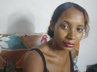 MarielleAnnicka