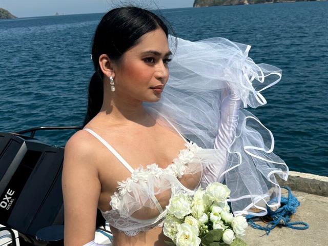 MarilouDomingo
