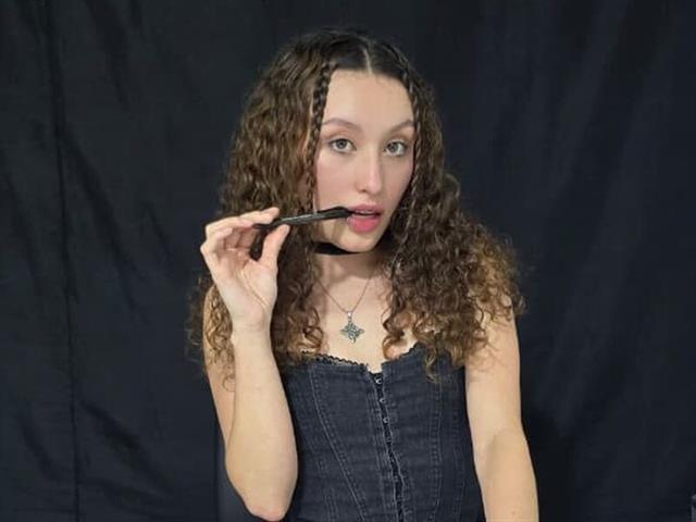 MarthiAdams