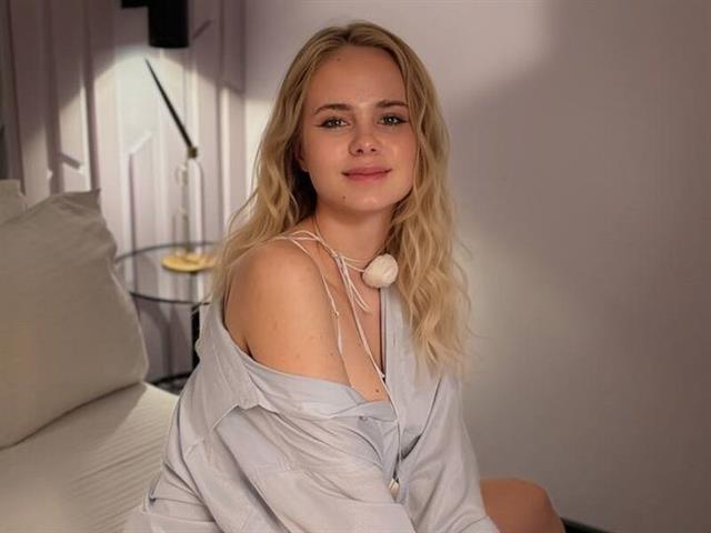 MaryBeks