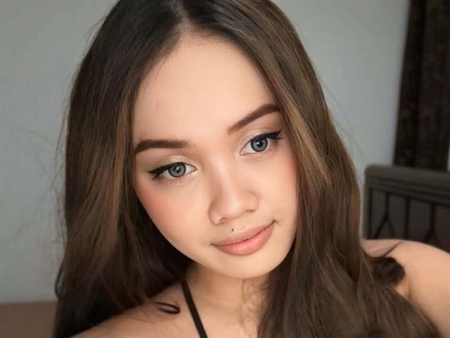 MaxCiana